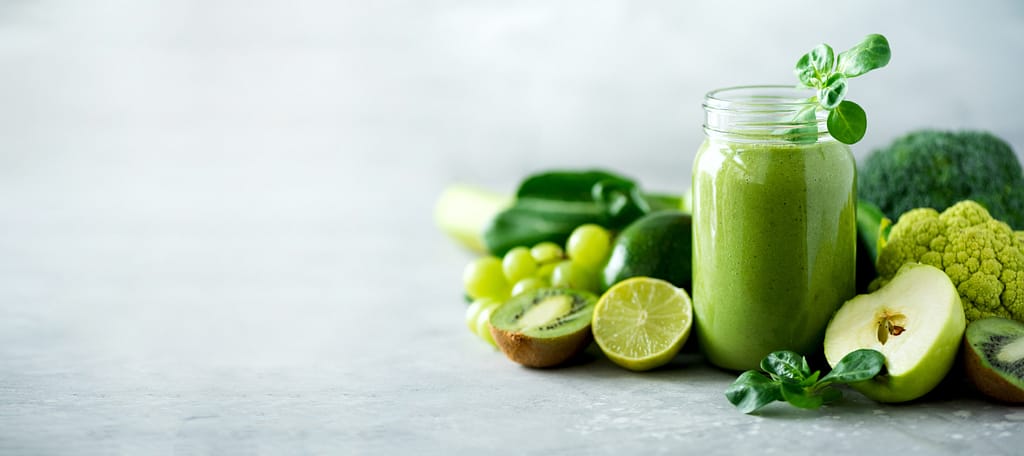 AdobeStock 199990576 1 Food to eat after teeth whitening