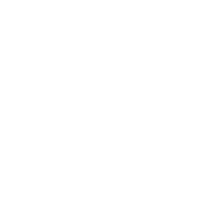 American Academy of Cosmetic Dentistry Member tr