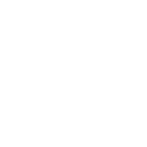American Academy of General Dentistry tr
