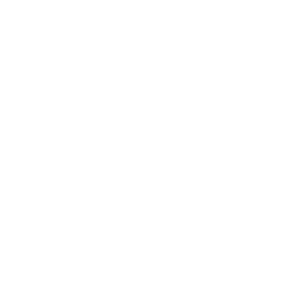 American Dental Association tr