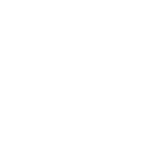 Florida Dental Association tr