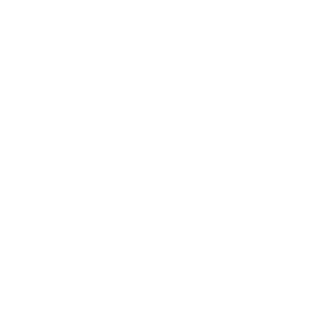 Pontificia Universidad Javeriana Facultad Odontologia tr