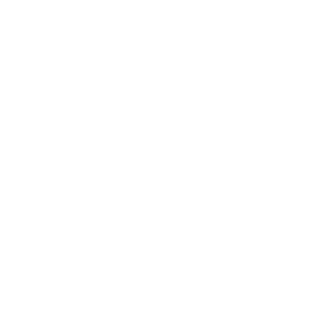 Spear Study Club tr