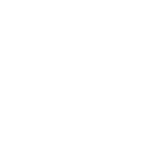 University of Southern California School of Dentistry tr