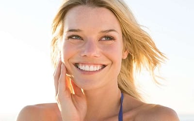 Smiles of Boca Explains Onlays & Inlays & Its Use