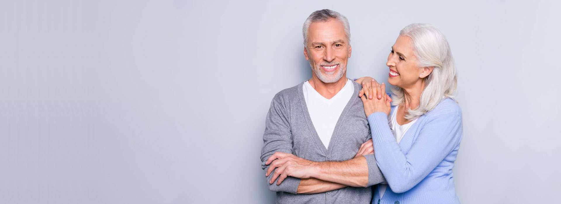 ¿Puedes ponerte Invisalign si rechinas los dientes? ¿Puedes ponerte Invisalign si rechinas los dientes?