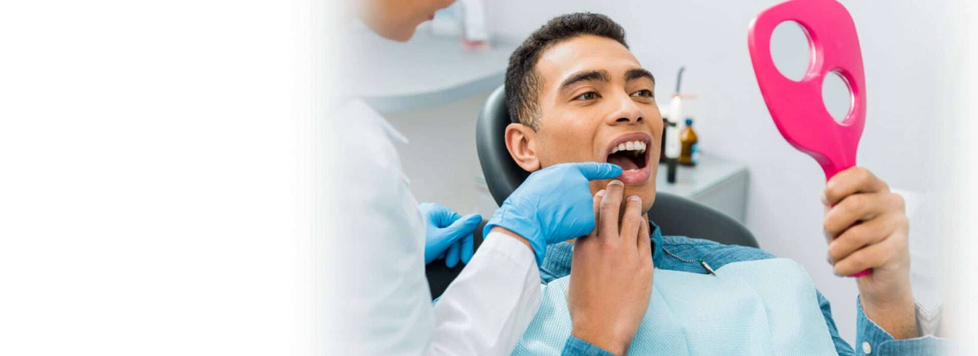 ¿Puedes ponerte Invisalign si rechinas los dientes? ¿Puedes ponerte Invisalign si rechinas los dientes?