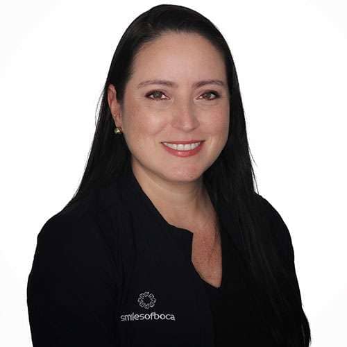 luisa-morales-office-manager luisa morales office manager