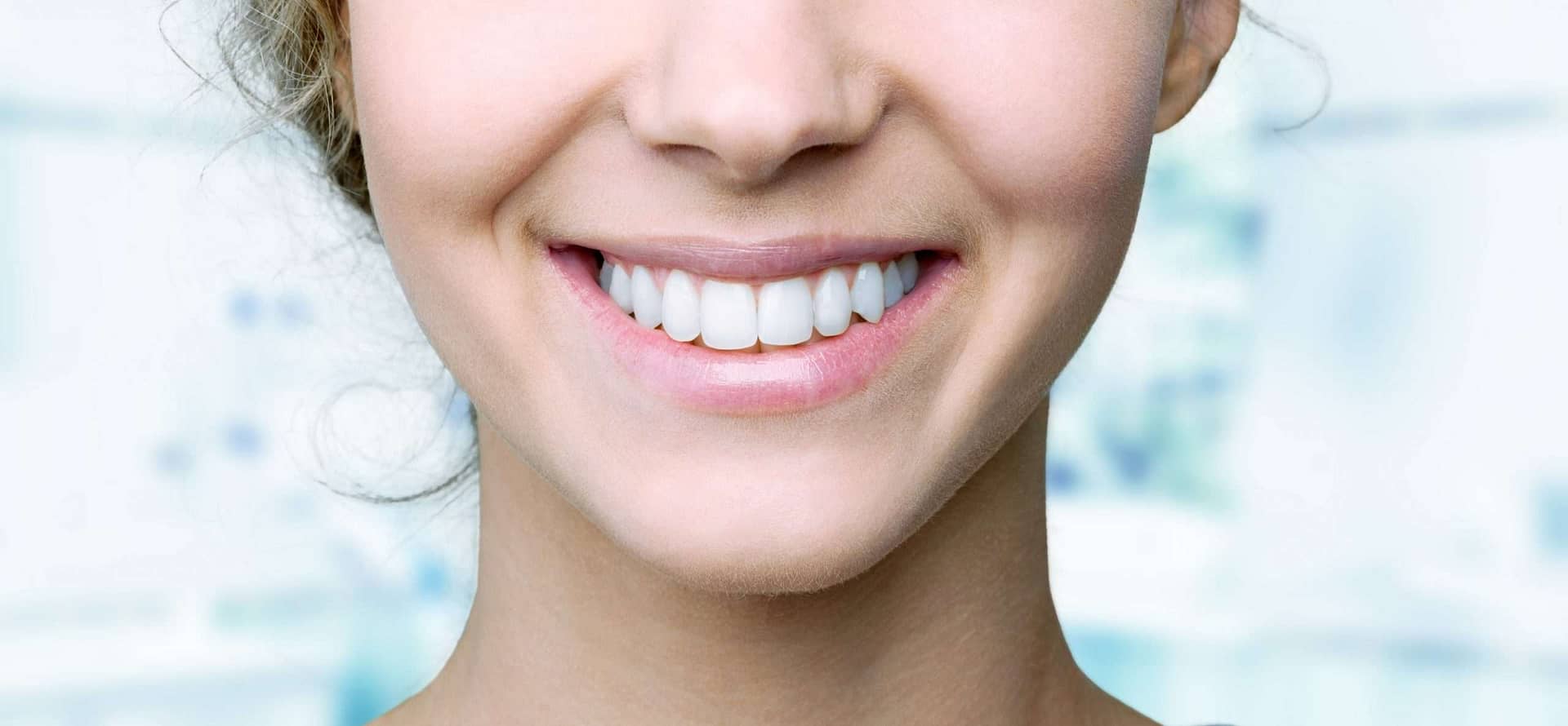 Teeth in a day Teeth in a day