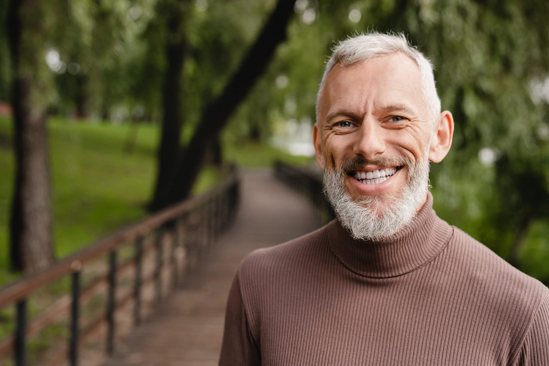 AdobeStock 506702597 scaled AdobeStock 506702597 scaled