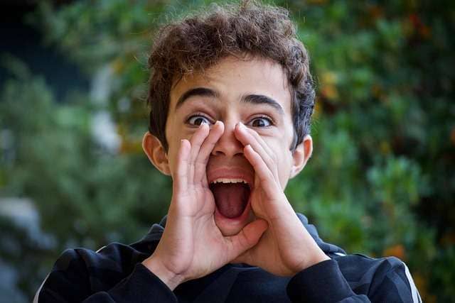 es doloroso descubrir los implantes dentales 1 es doloroso descubrir los implantes dentales 1