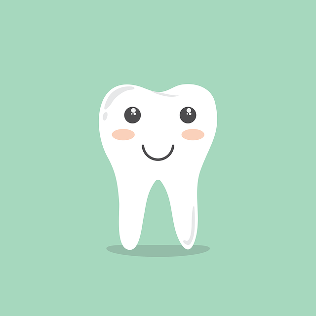 tooth ge3df4c89c 640 tooth ge3df4c89c 640