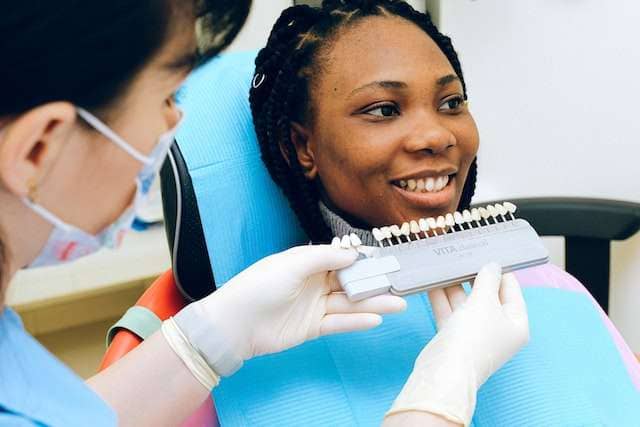 consulta-dentista-1 dientes en un dia