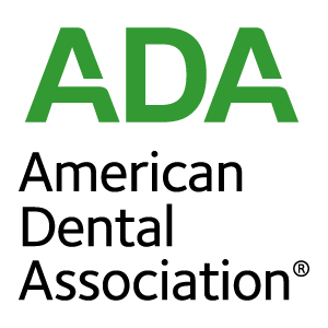 ADA ADA