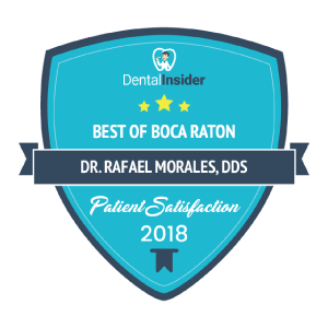 Dental-Insider Dental Insider
