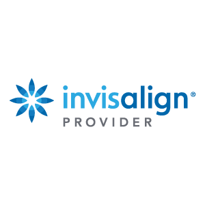 Invisalign-Provider-Boca-Raton Invisalign Provider Boca Raton