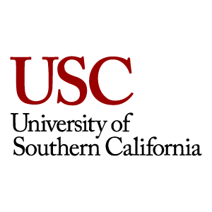 USC USC