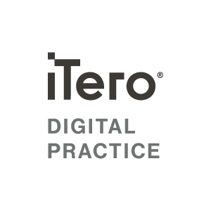 iTero-Digital-Practice-wh Member of the American Academy of Cosmetic Dentistry