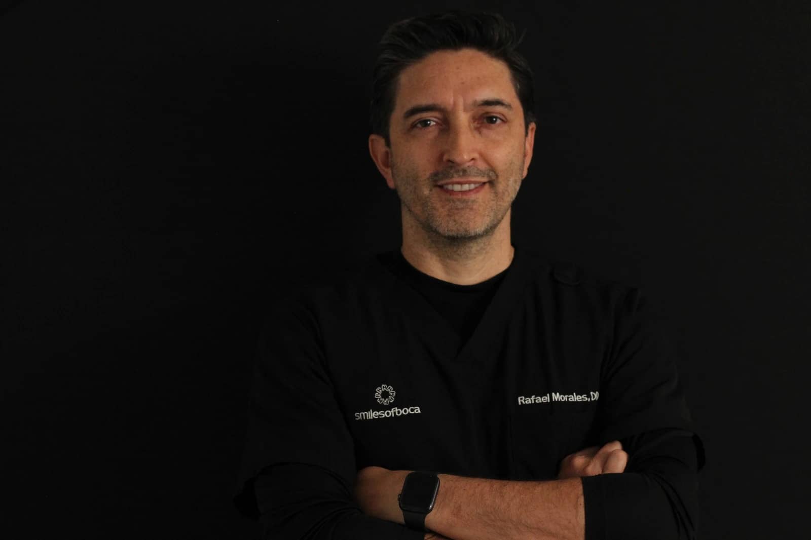 Best cosmetic dentist boca raton Best cosmetic dentist boca raton